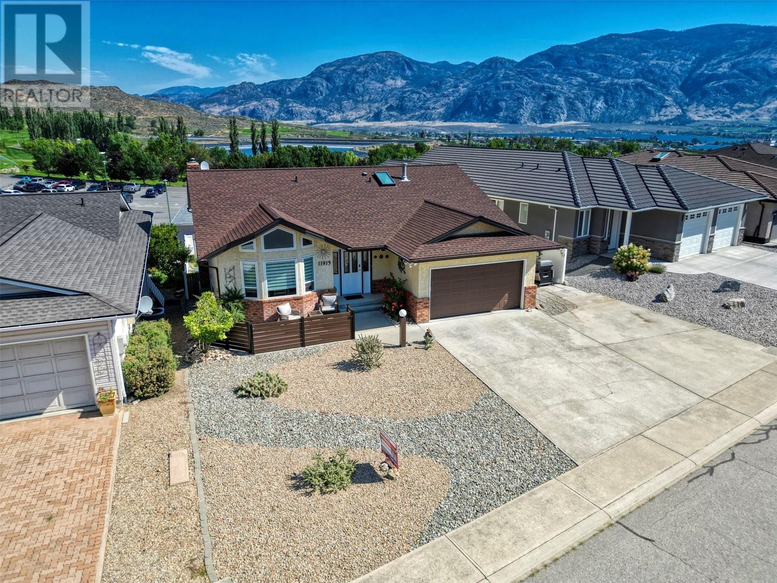 11913 Quail Ridge Pl, Osoyoos, BC V0H 1V4