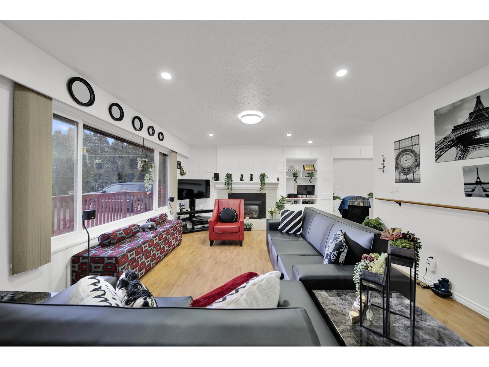 32 Avenue Unit 26655, Langley, BC V4W 3G1