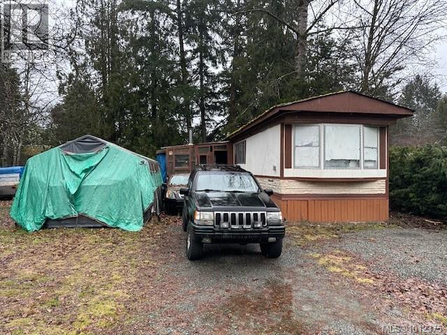 119 Boundary Rd, Lake Cowichan, BC V0R 2G0