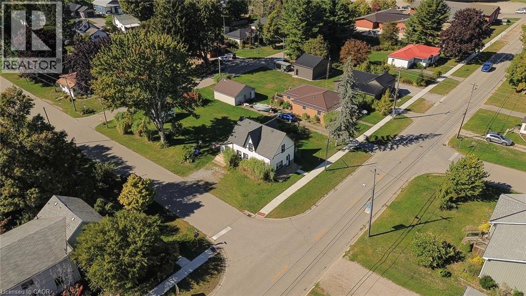 51 Victoria St, Bayham, ON N0J 1T0