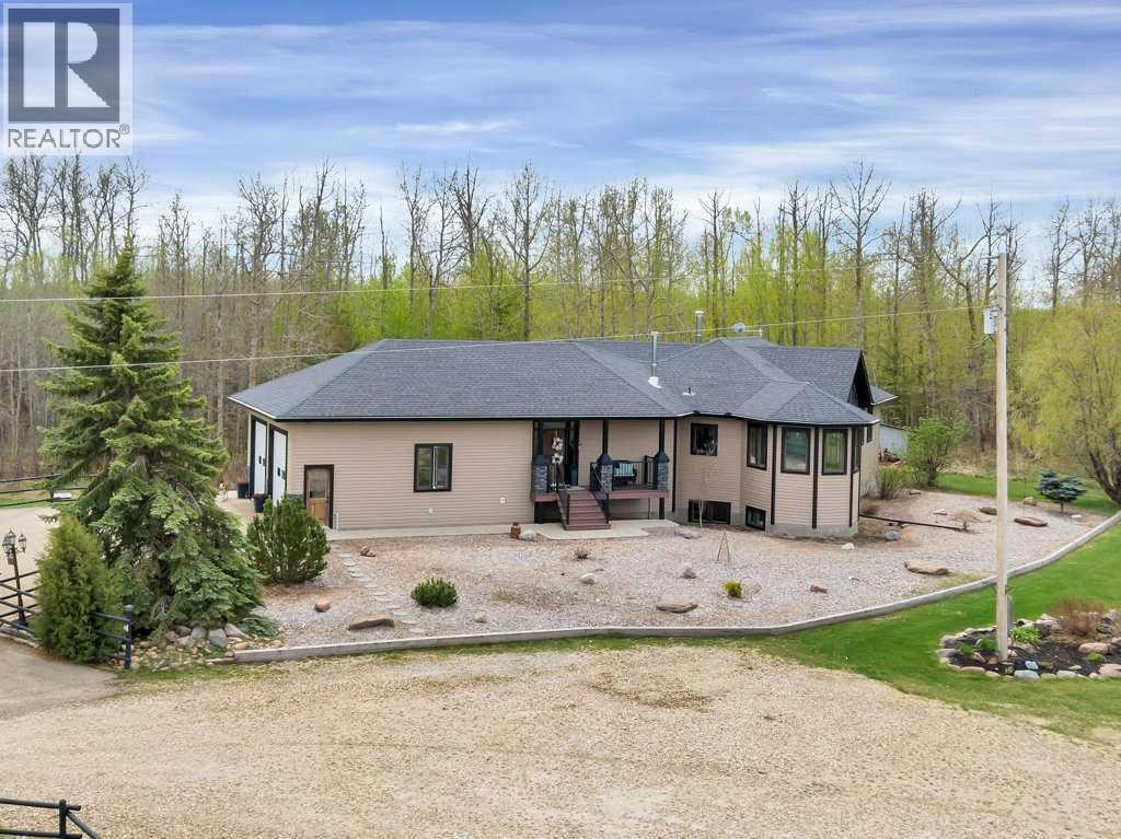49274 Rr 274, Rural Leduc County, AB T0C 0V0