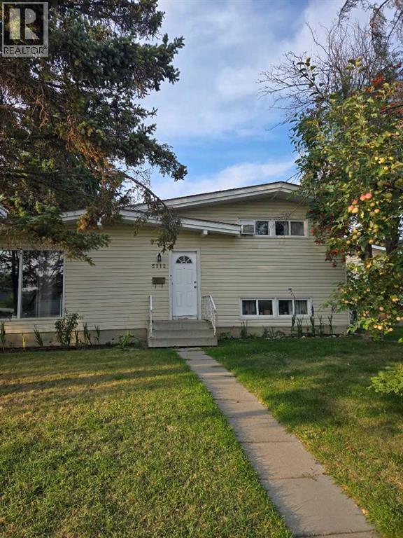 5112 Maryvale Dr NE, Calgary, AB t2a 2t4