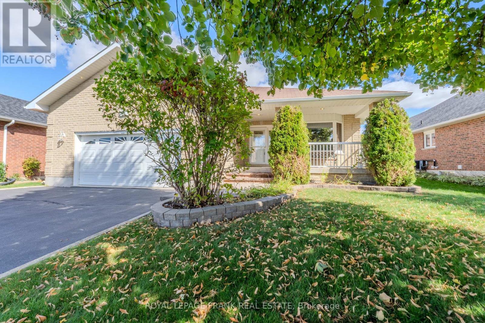 15 Selena St, Kawartha Lakes, ON K9V 0B5