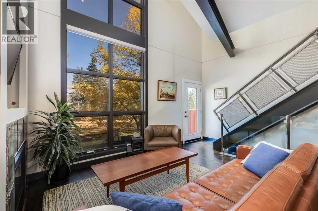 1212 13 Street Se Unit 302, Calgary, AB T2G 5R3