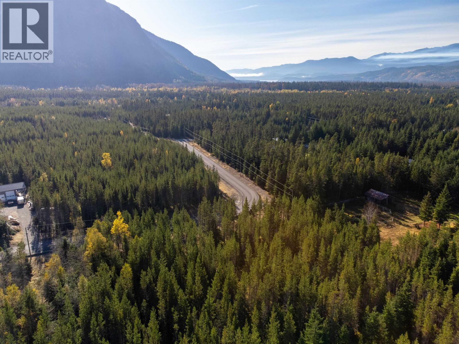 1 Loeppky Place, Terrace, BC V8G 0G5