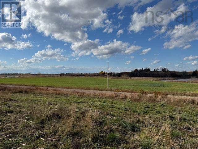 3 Debert Beach Rd, Lower Debert, NS B0M 1G0