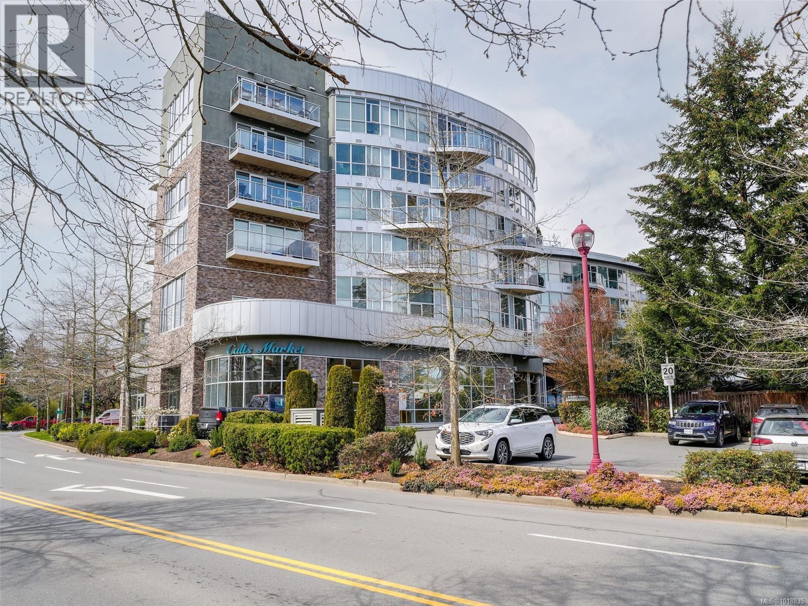 2745 Veterans Memorial Pkwy Unit 529 Pkwy, Langford, BC V9B 0H4