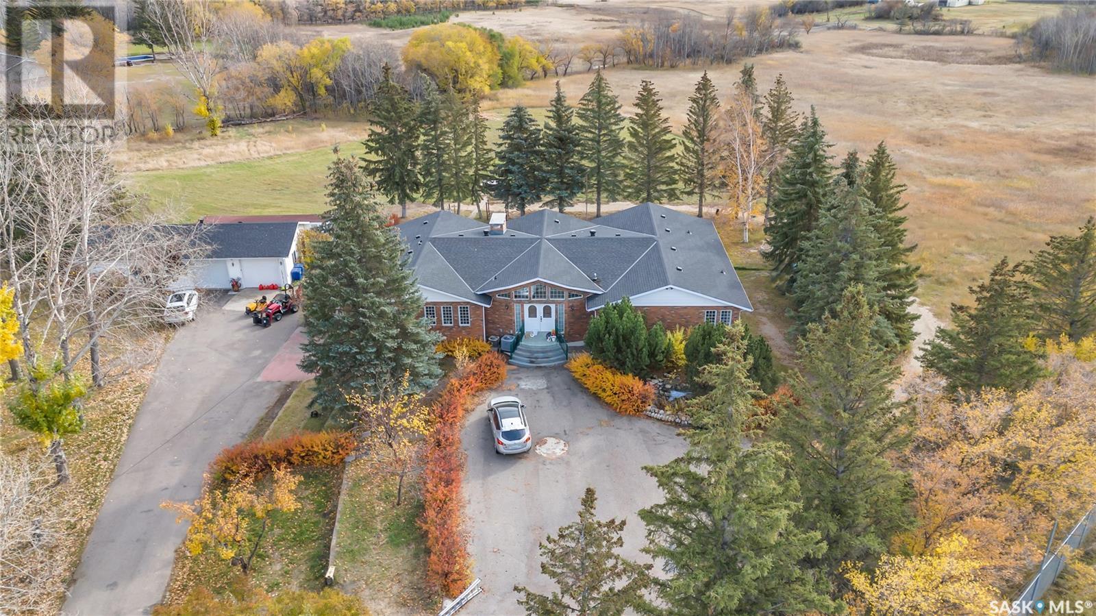 280 Grasswood Road, Corman Park Rm No. 344, SK S7T 1A9