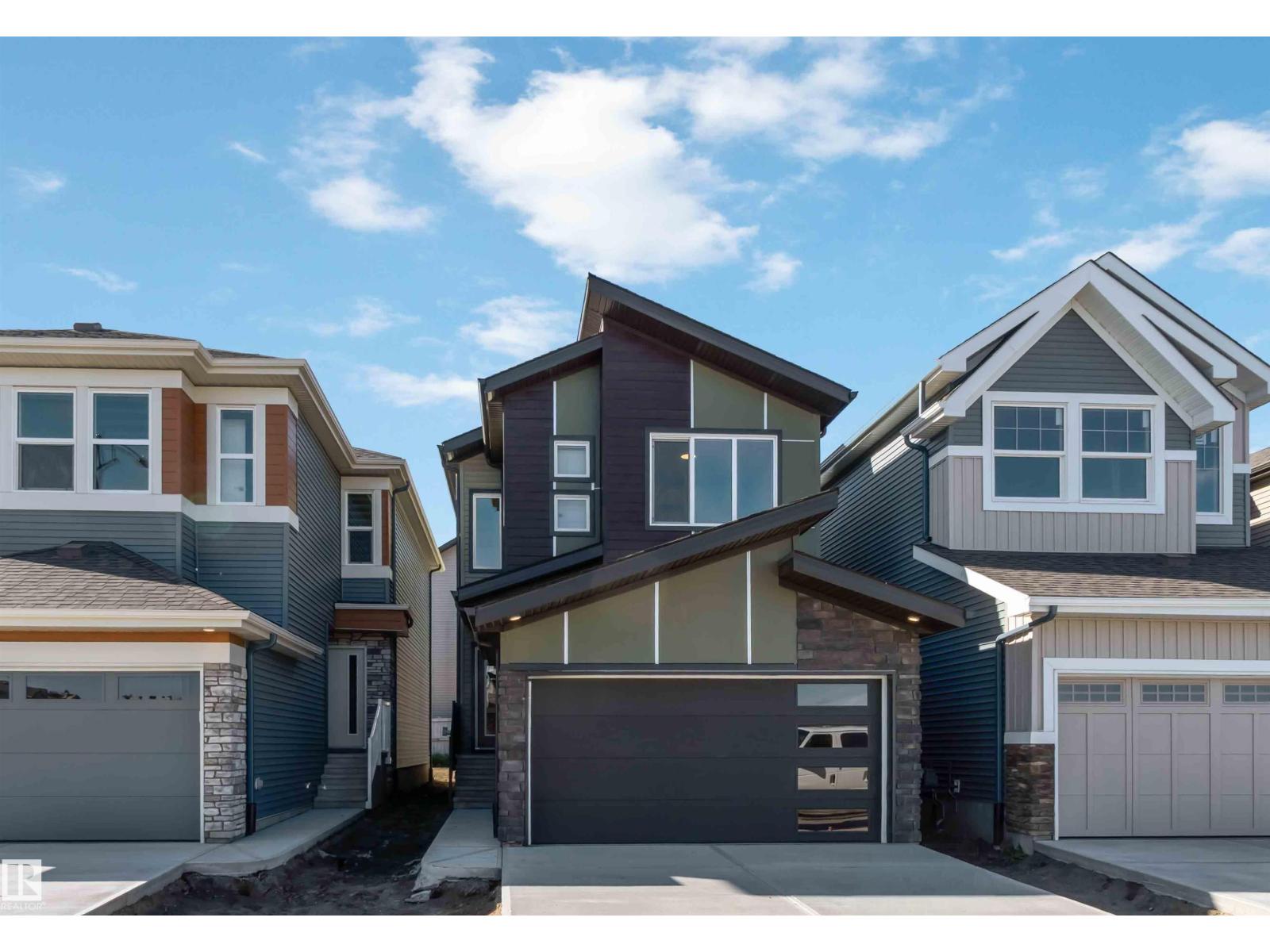 181 Av Nw Unit 8511, Edmonton, AB T5Z 0X1