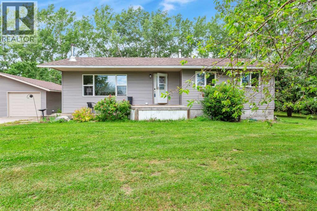 35266 Range Road 283, Rural Red Deer County, AB T4G 0G3