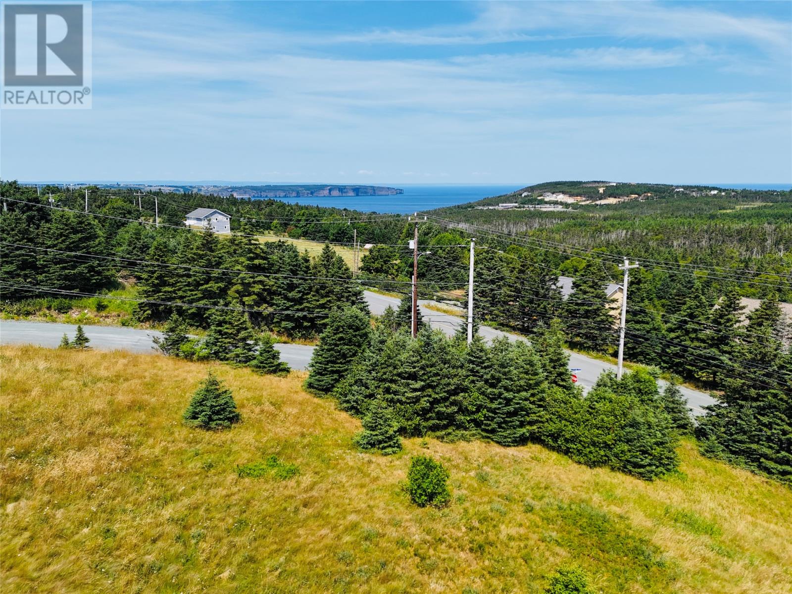 1 Matthew Pl, Portugal Cove St Phillips, NL A1M 2B3