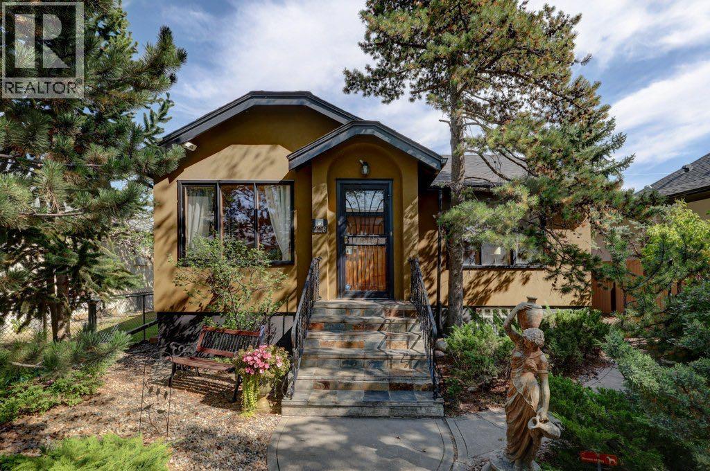 8 Street Ne Unit 226 #a, Calgary, AB T2E 4J1