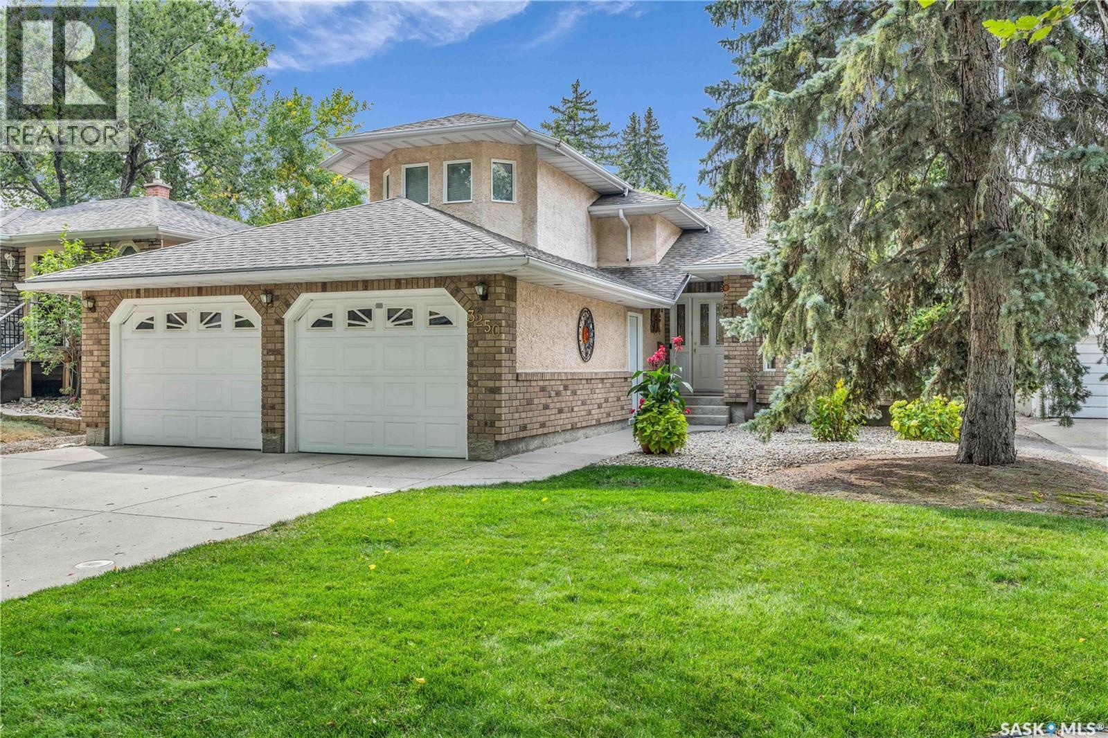 3250 Rae St, Regina, SK S4S 1S2