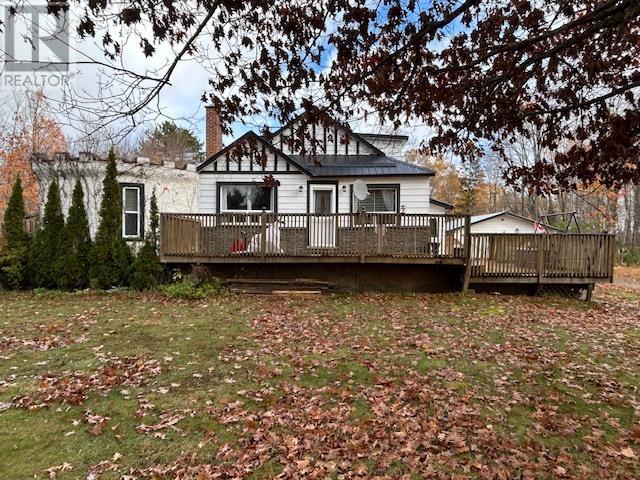 1510 Peoples Rd, Sault Ste. Marie, ON P6A 0B5