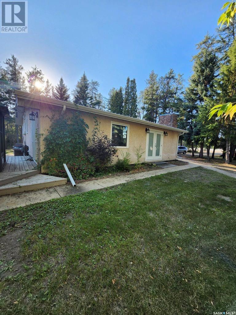 474 Pine Dr #491, Prince Albert, SK S6V 5R3