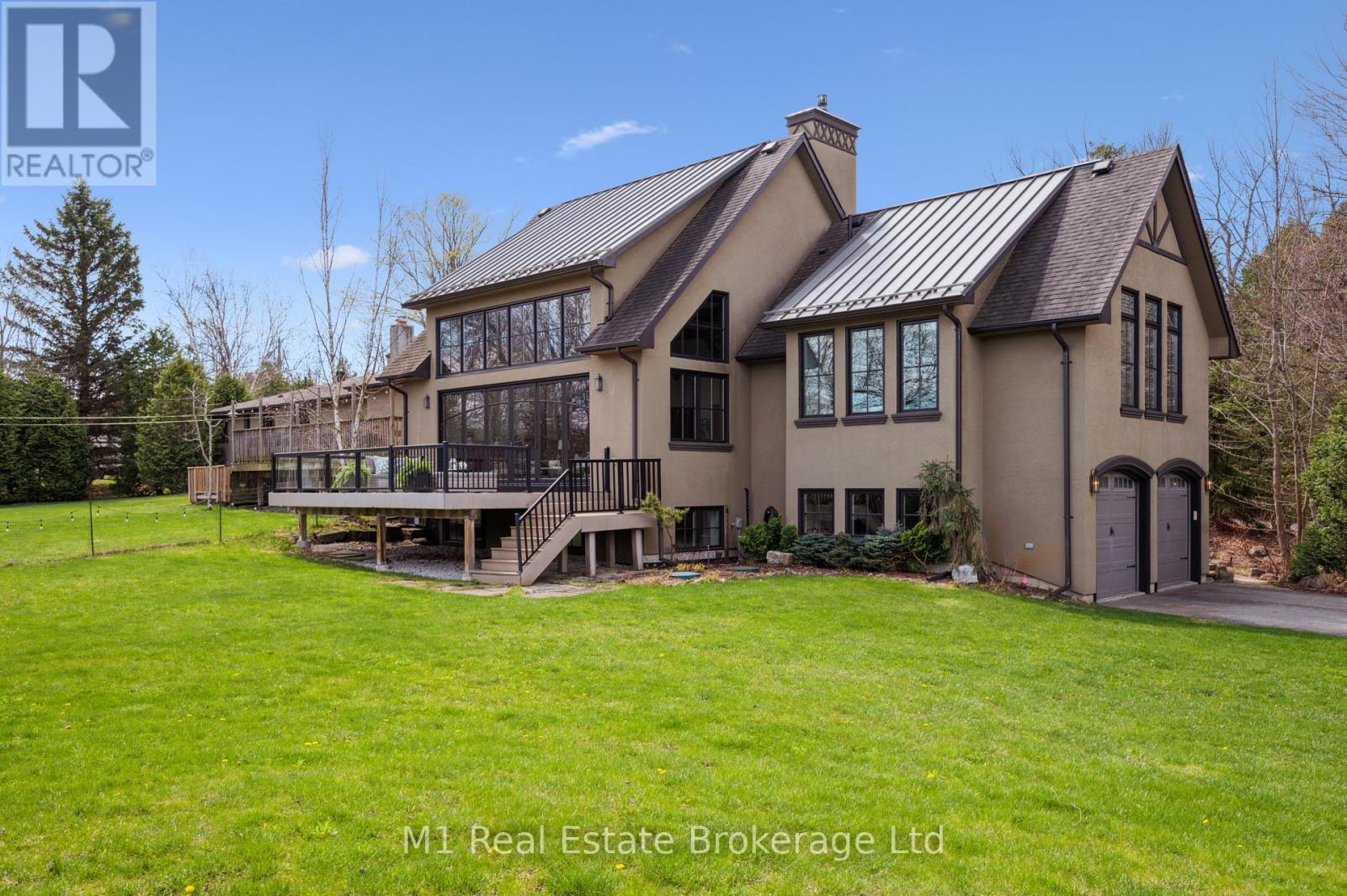 13569 Dublin Line, Halton Hills, ON L7J 2L7