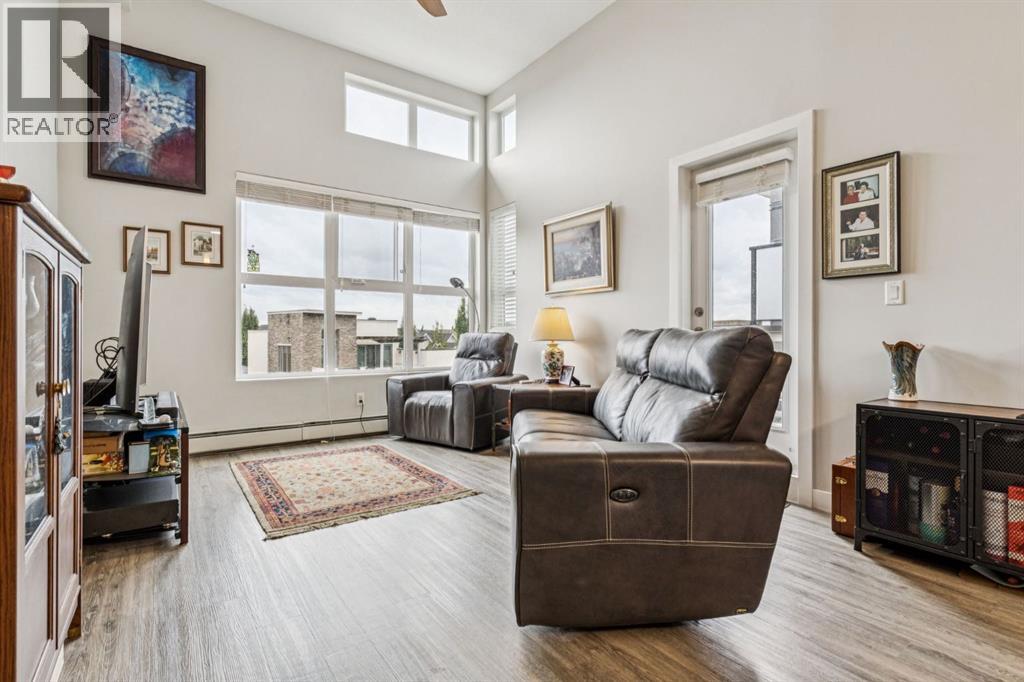 95 Burma Star Road Sw Unit 1402, Calgary, AB T3E 8A9