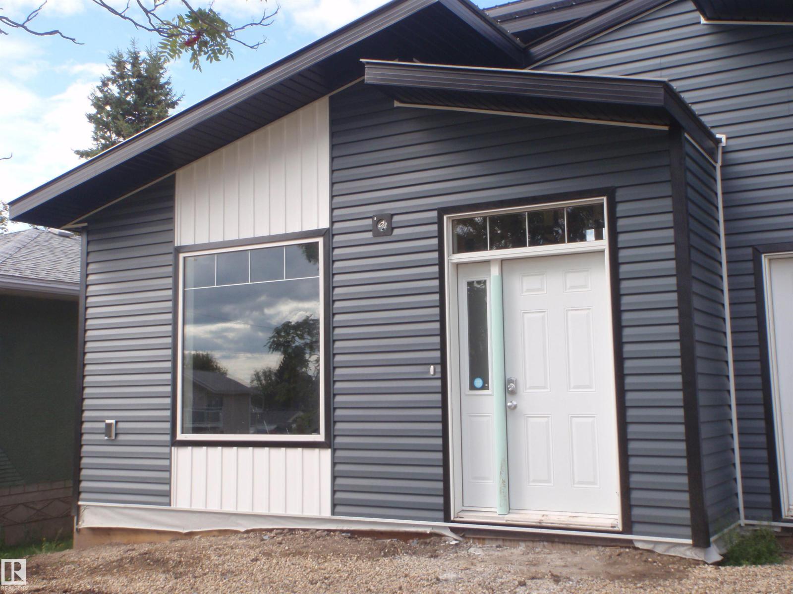 55 Av Unit 4418, Barrhead, AB T7N 1K1