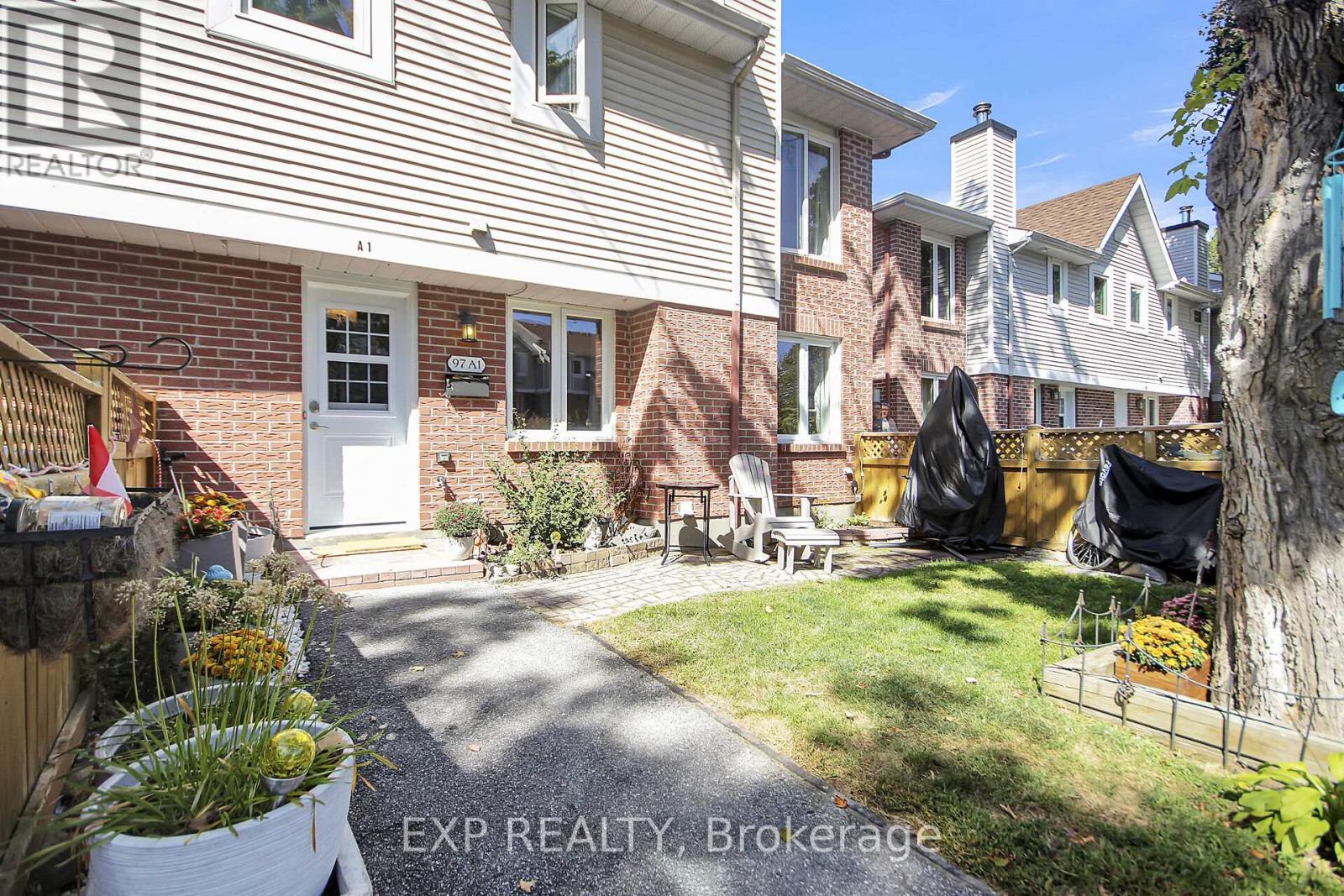 97 Findlay Avenue #a1, Carleton Place, ON K7C 4G5
