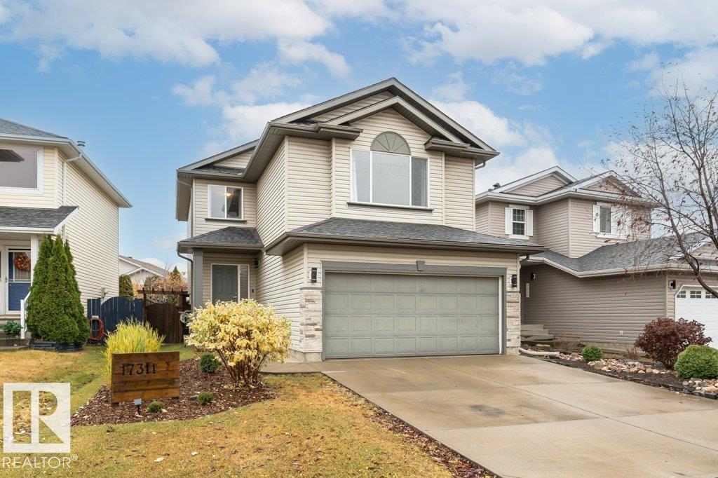 85 St Nw Unit 17311, Edmonton, AB T5Z 3W3