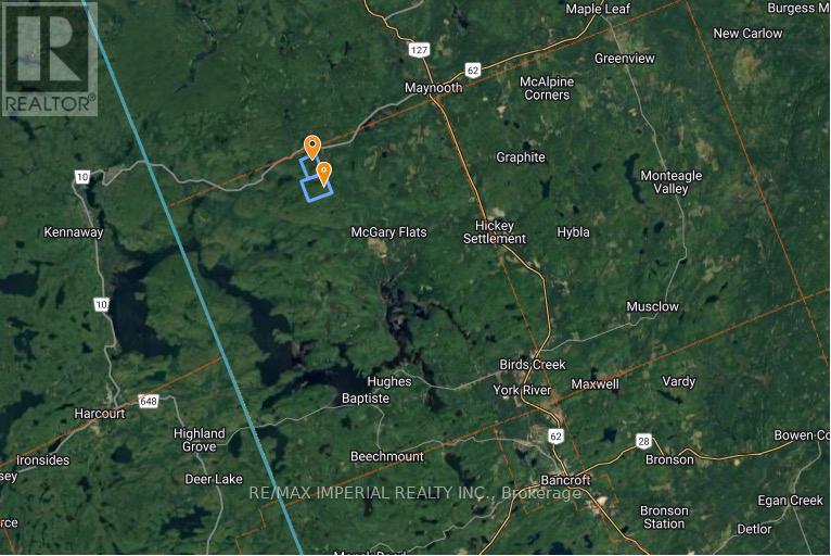 1379 Peterson Rd #b, Hastings Highlands, ON K0L 2S0