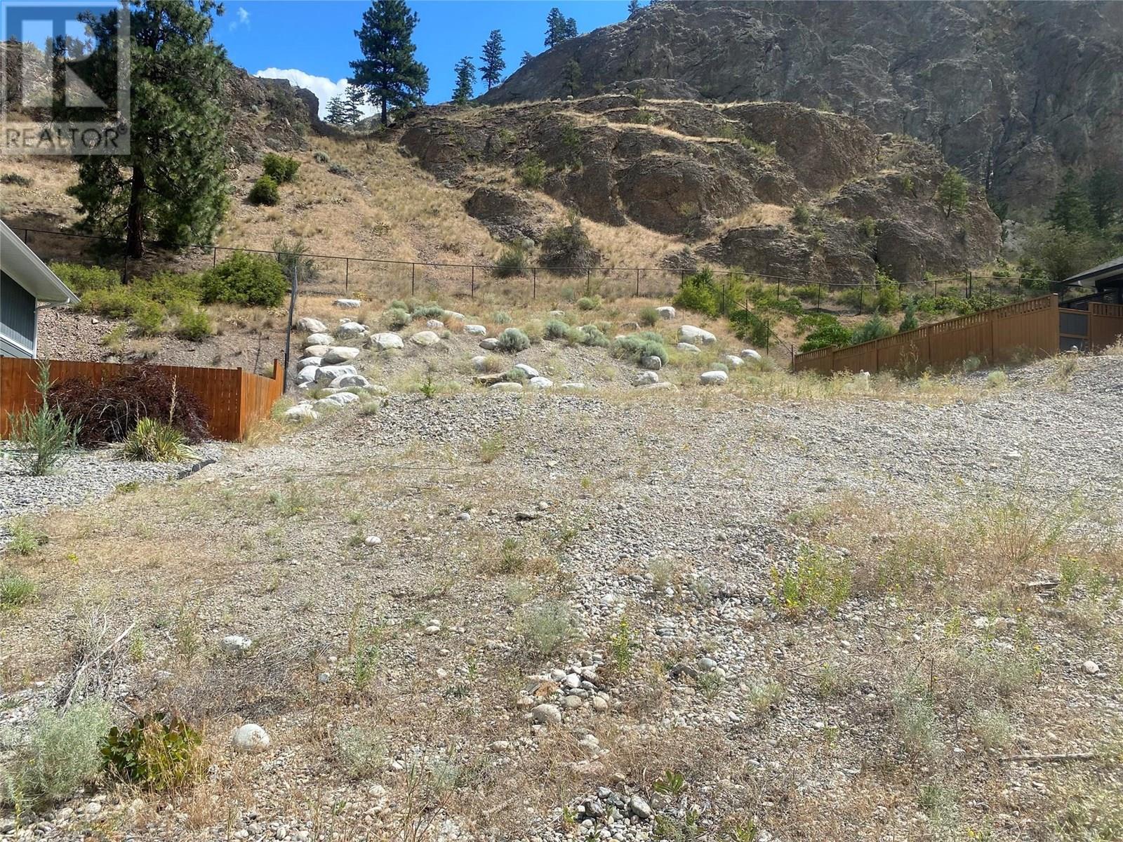 4400 Mclean Creek Road Unit 161 Lot Apt 28, Okanagan Falls, BC V0H 1R6