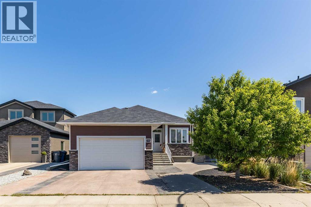376 Somerside Cres SE, Medicine Hat, AB T1B 0N3