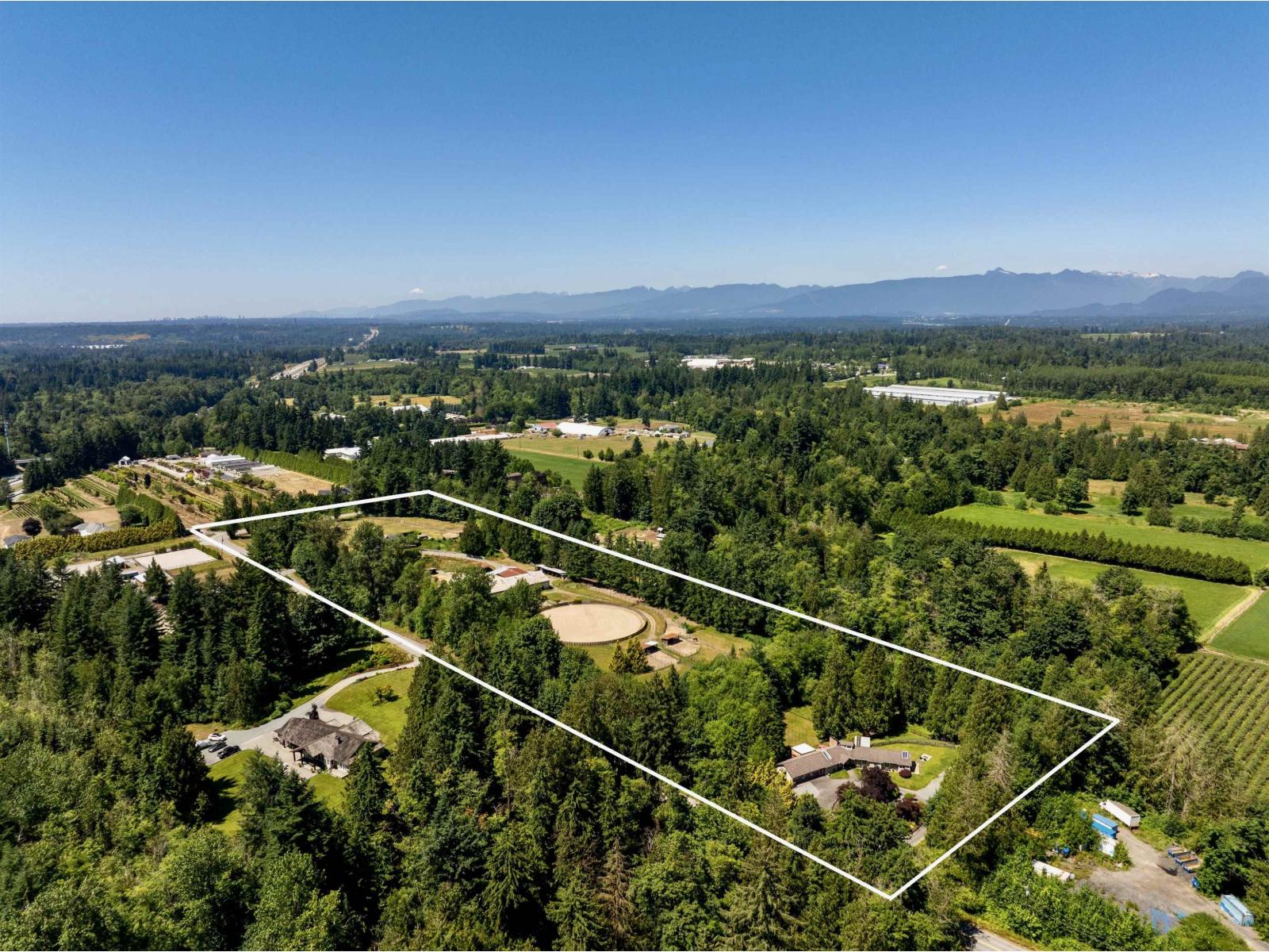 64 Avenue Unit 25177, Langley, BC V4W 1H5