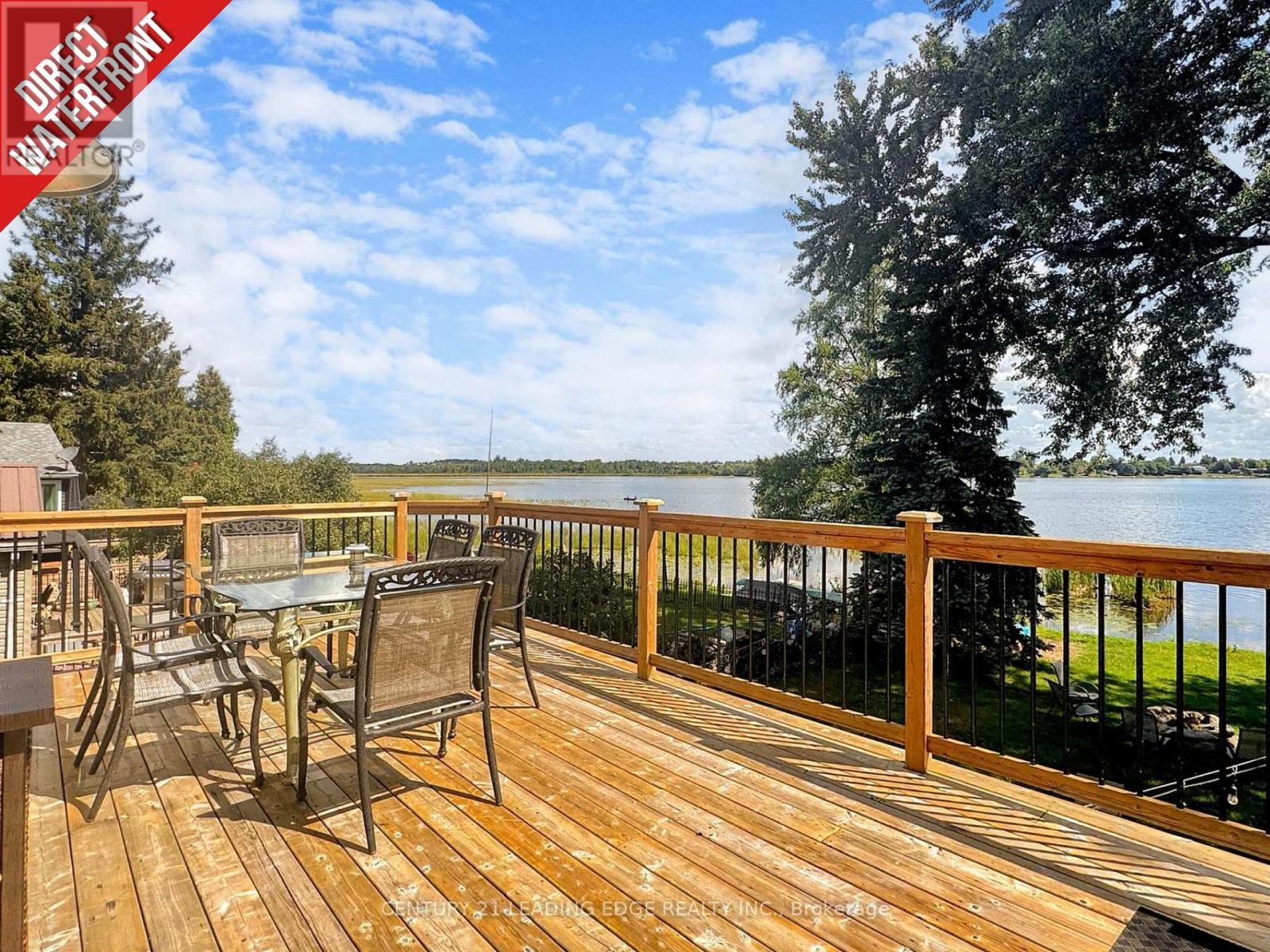 65 Druan Dr, Kawartha Lakes, ON L9L 1B6