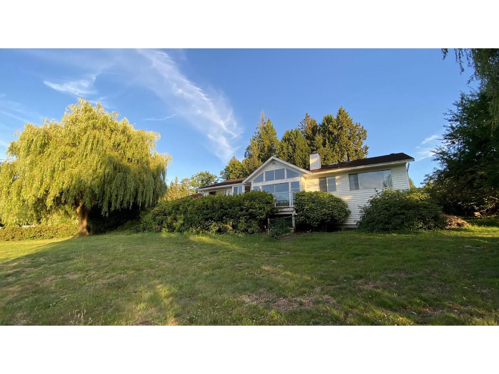 31 Avenue Unit 17325, Surrey, BC V3Z 0C2