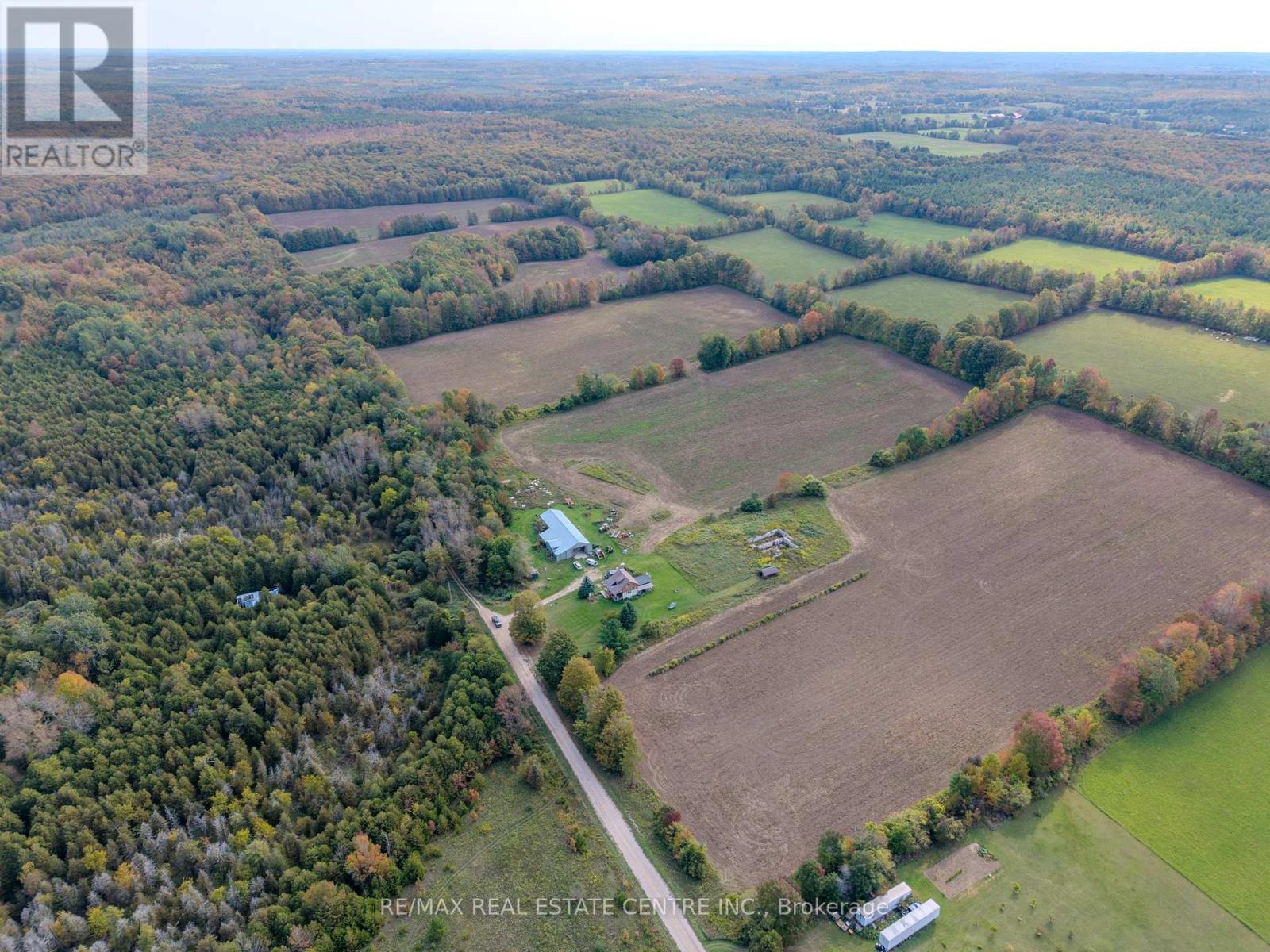 603498 Lime Kiln Rd, Chatsworth, ON N0H 1R0