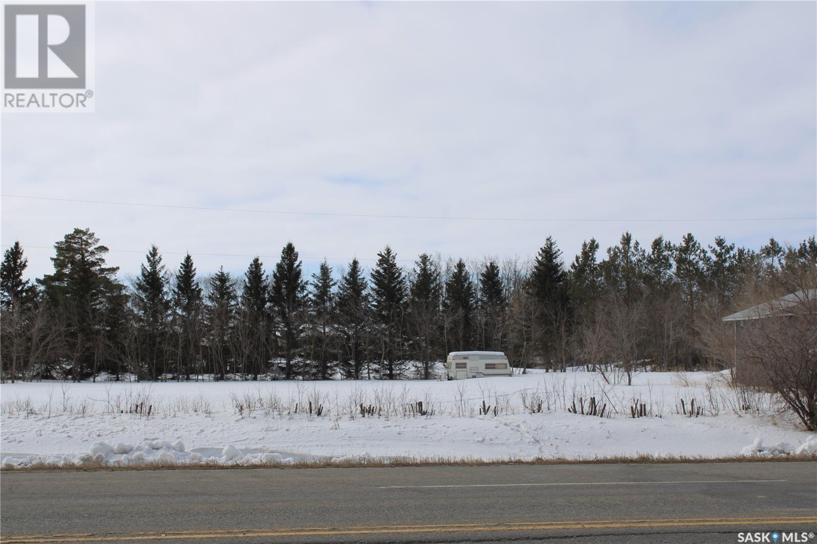 730 Broadway Street W, Orkney Rm No. 244, SK S3N 0P3