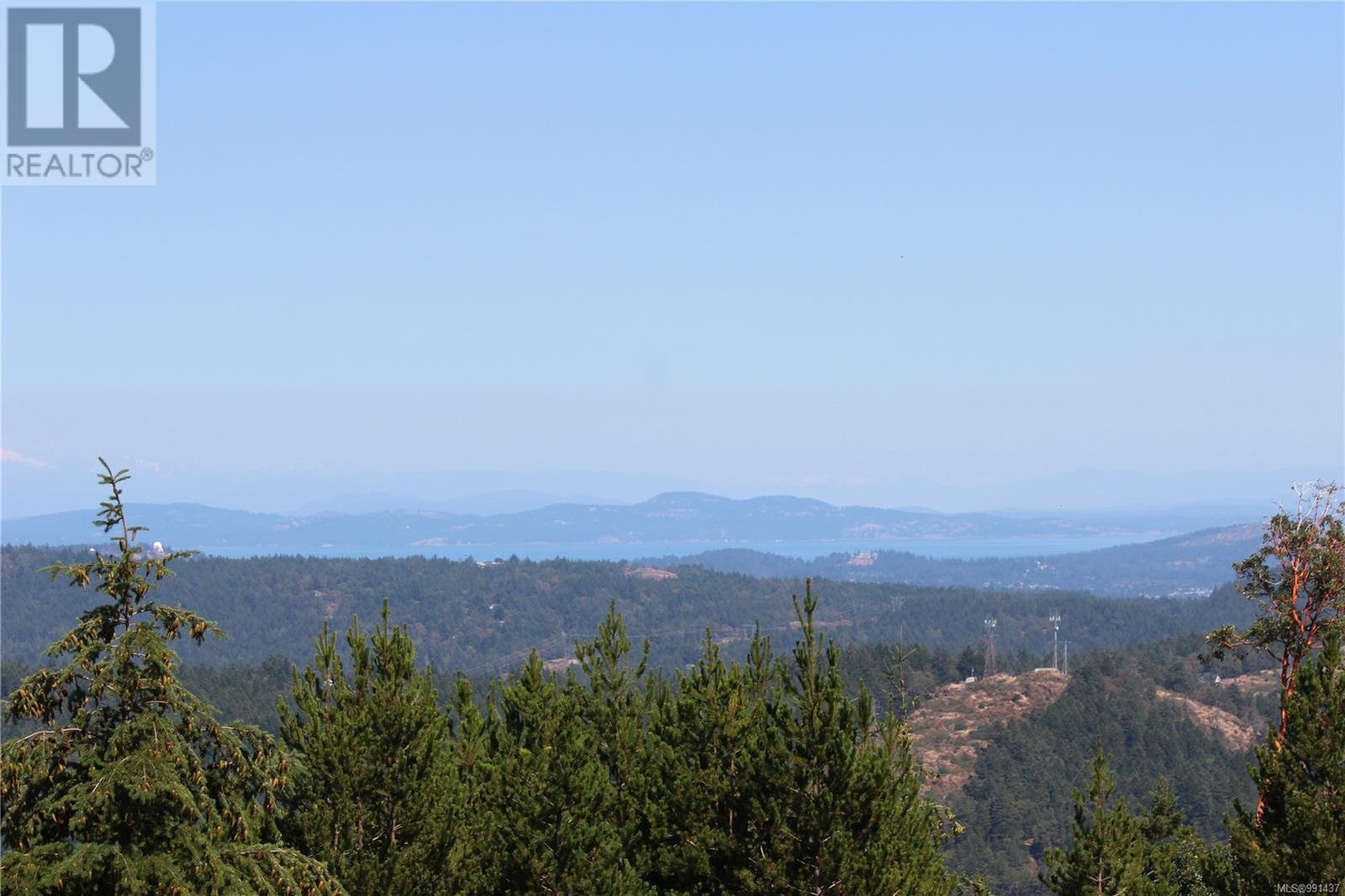 35 Goldstream Heights Dr, Shawnigan Lake, BC V0R 2W3