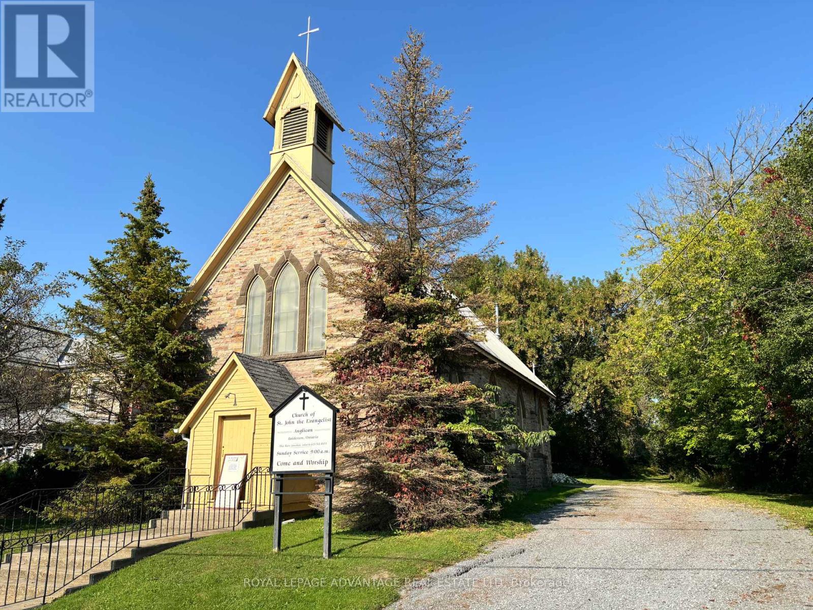 1370 Hwy 511 Rd, Drummond/North Elmsley, ON K0G 1A0