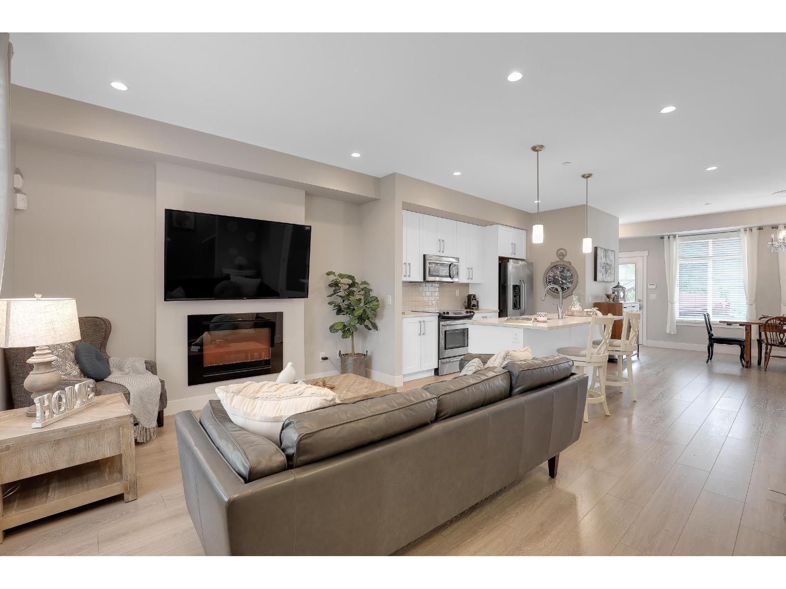 82 Avenue Unit 20377, Langley, BC V2Y 0S3