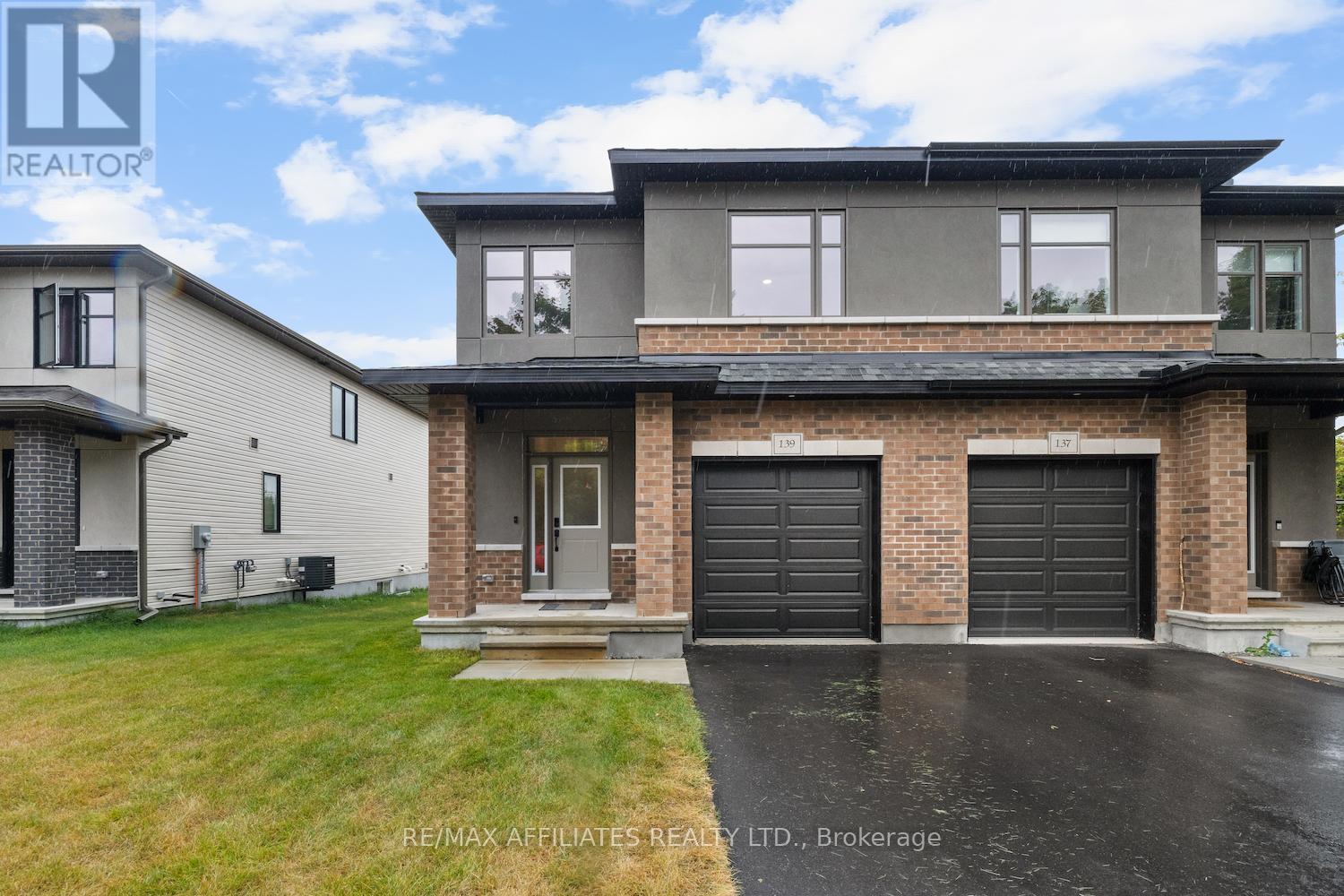 139 Salisbury St, Ottawa, ON K0A 1L0
