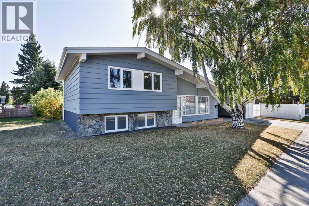 15 Avenue N Unit 1616, Lethbridge, AB T1H 1W5