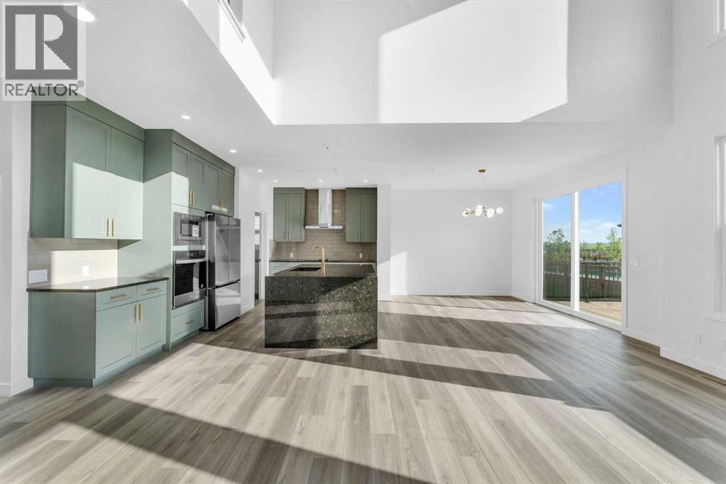 106 Sunstone Way, Balzac, AB T1S 5W6