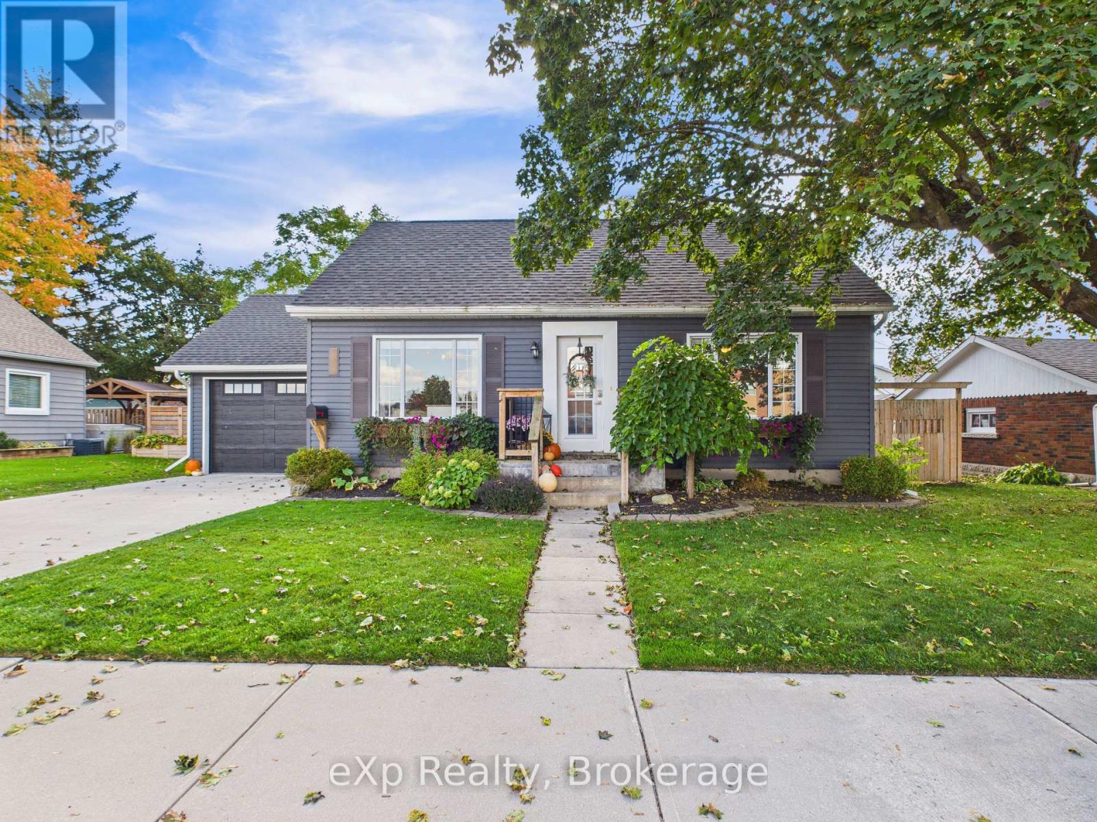 485 13th Street, Hanover, ON N4N 1Y3