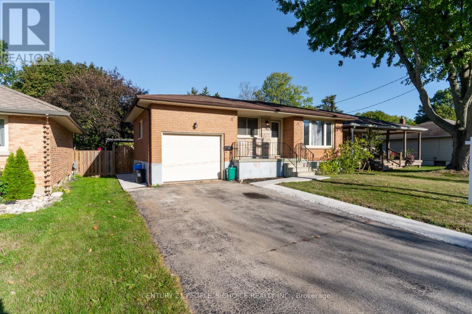 39 Evelyn St, Brantford, ON N3R 3G8