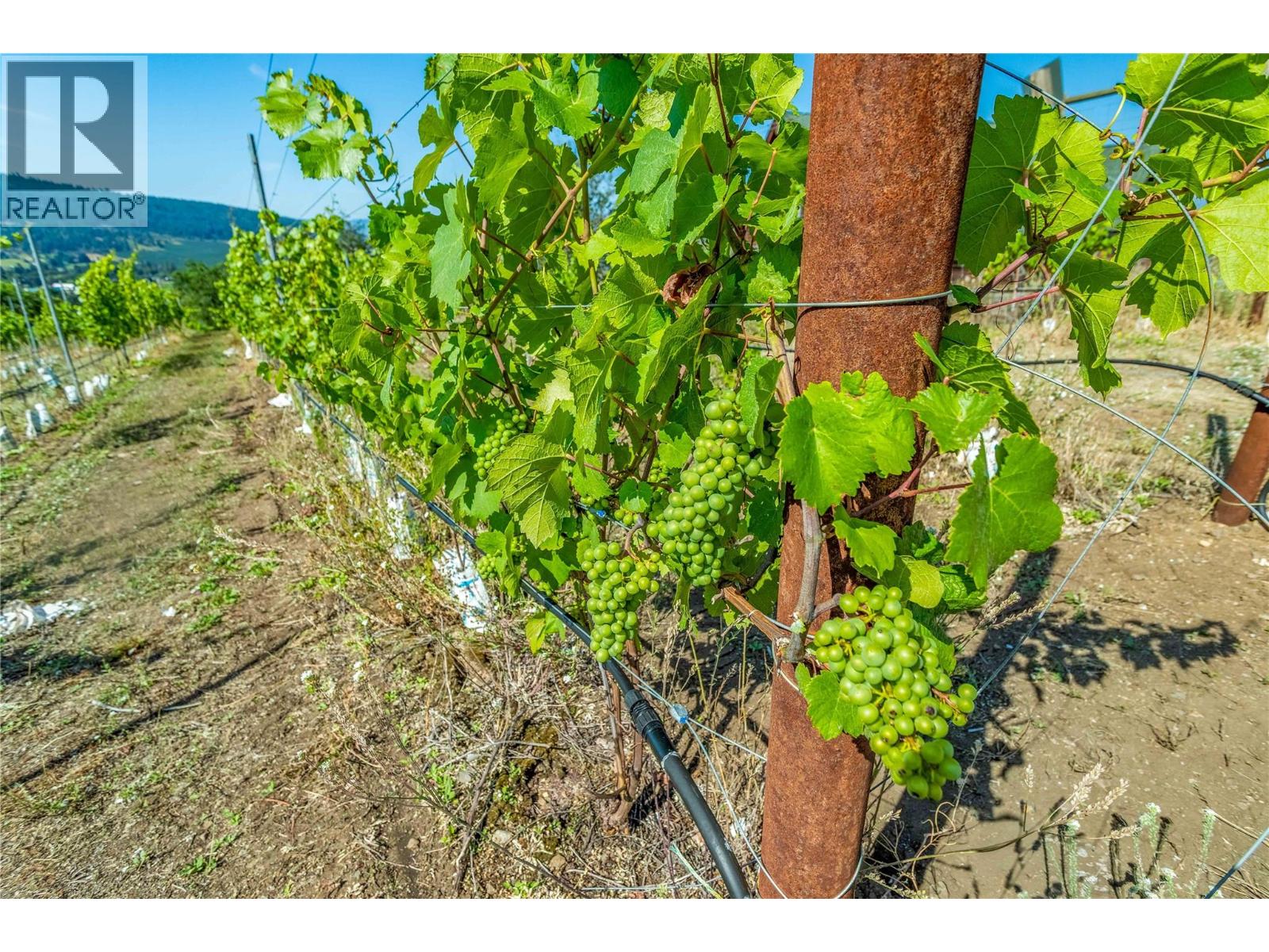 9269 Highway 6 Other, Coldstream, BC V1B 3B5