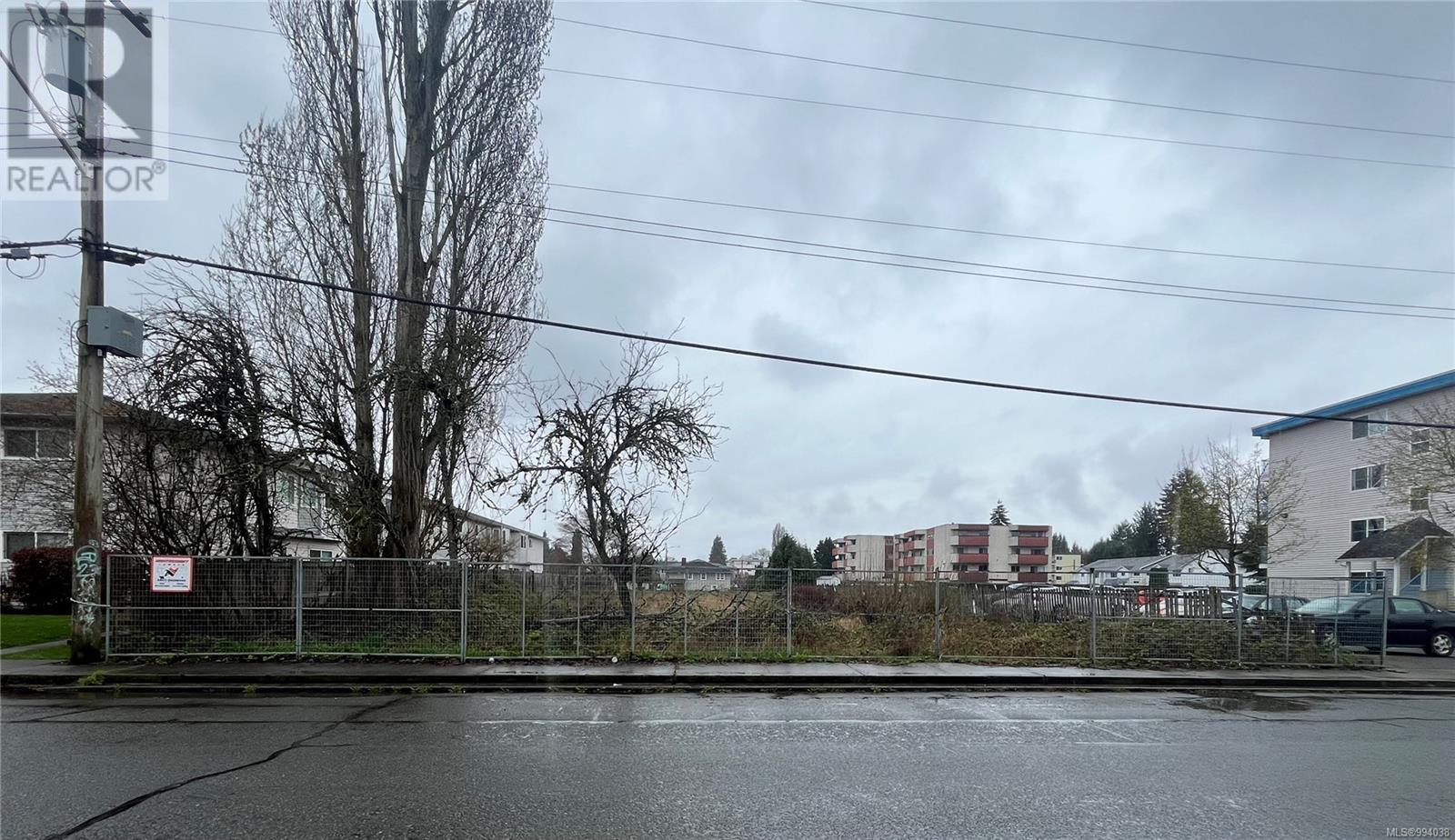 Lewis Street, Duncan, BC V9L 2Z2