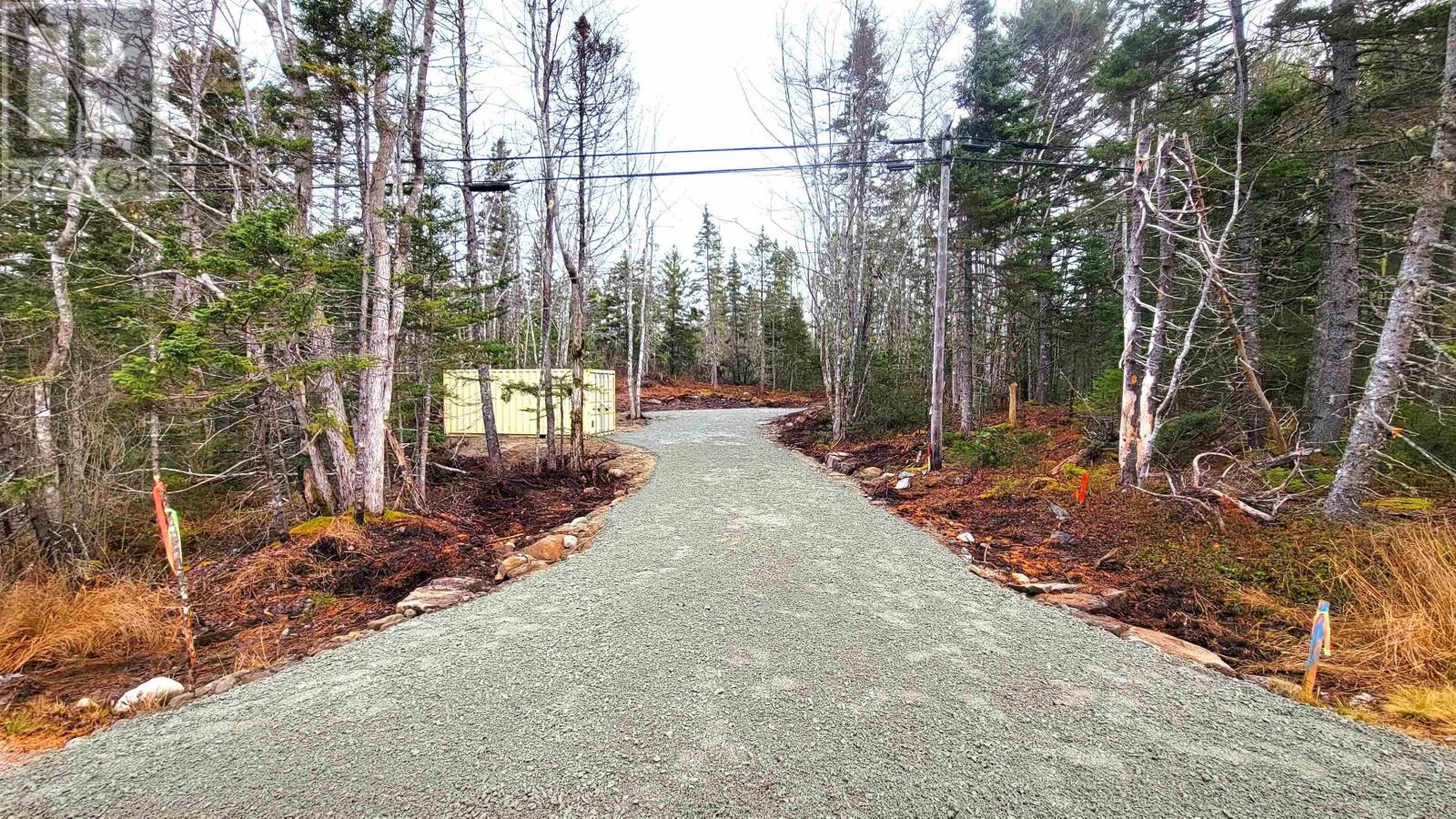 92 Broad River Rd, Summerville Centre, NS B0T 1T0