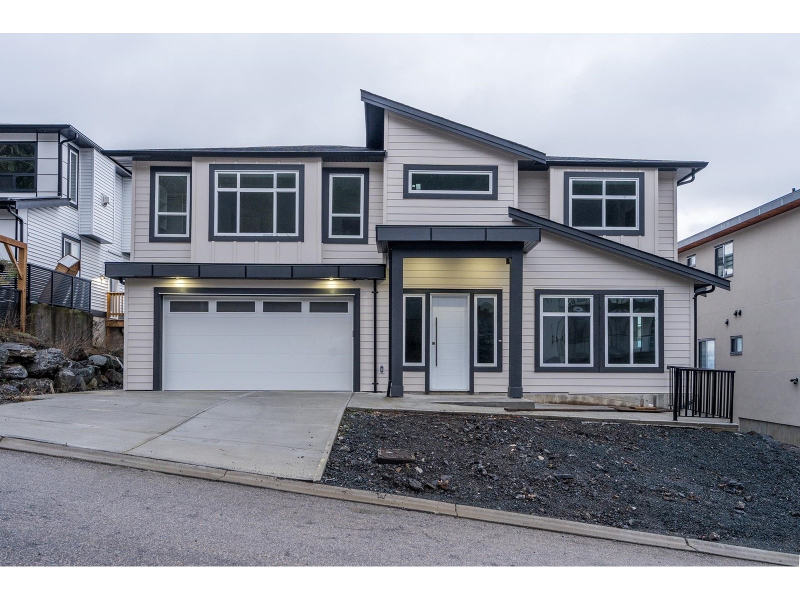 8179 Bounty Placeeastern Hillsides, Chilliwack, BC V4Z 0E4