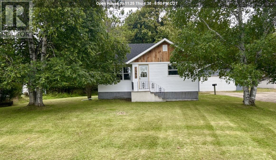 1305 Kings Hwy, Fort Frances, ON P9A 2X9