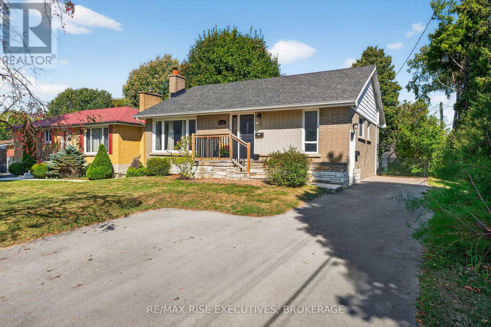 309 Arrowhead Pl, Kingston, ON K7M 3L4