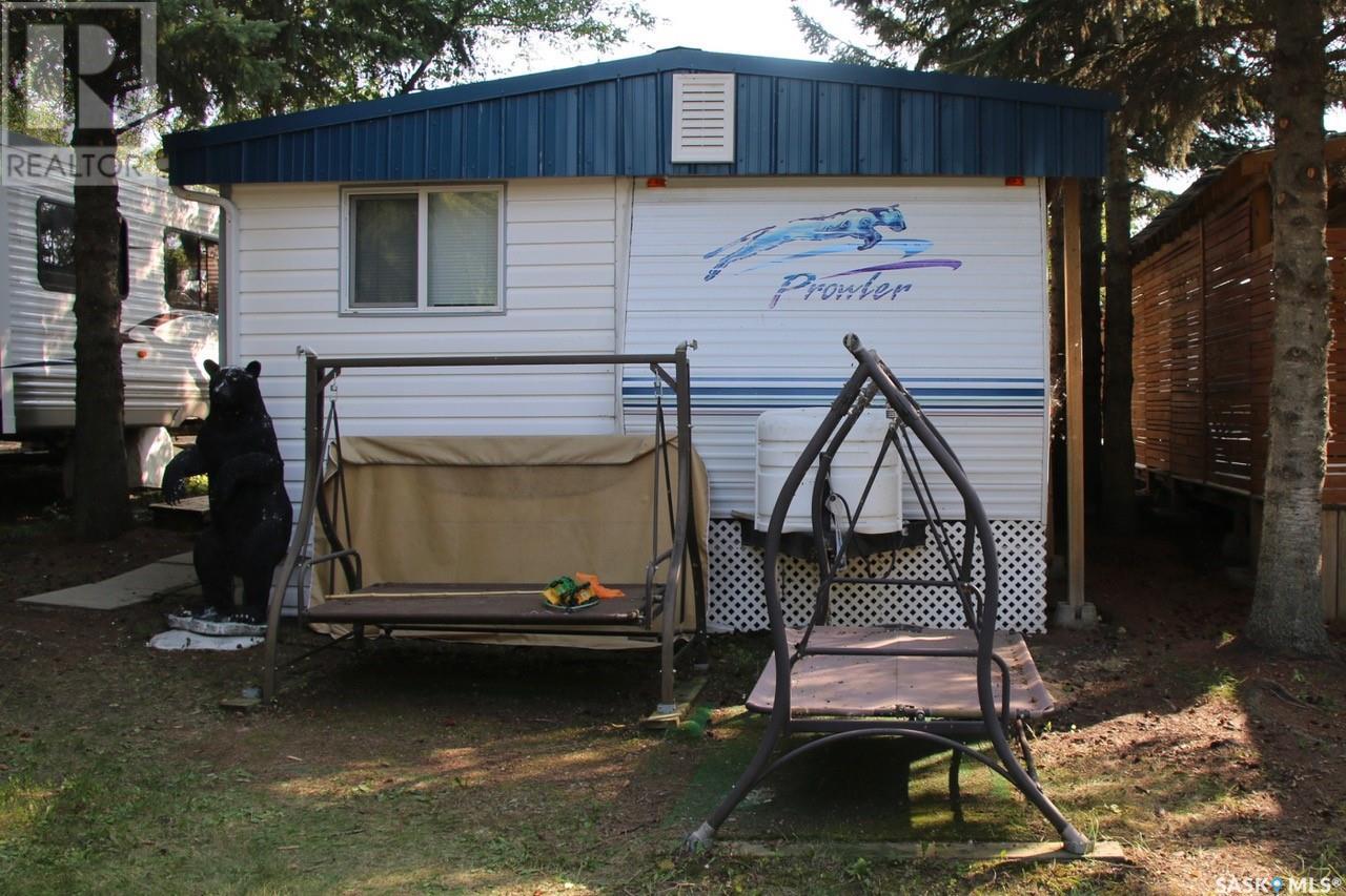 Undisclosed, Wakaw Lake, SK