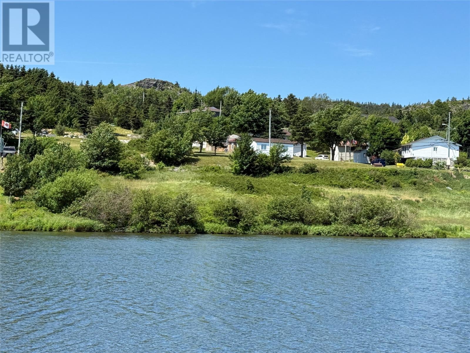 1 Noseworthys Rd #-5, Bryants Cove, NL A0A 3P0