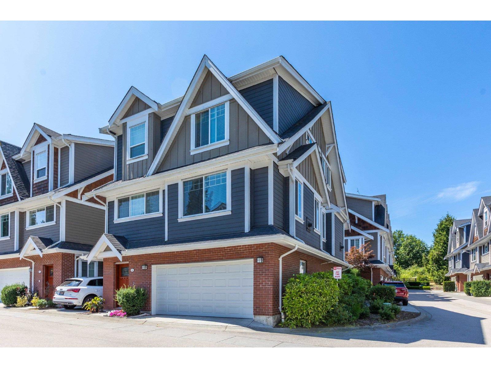 15988 32 Avenue Unit 63, Surrey, BC V3Z 2J4