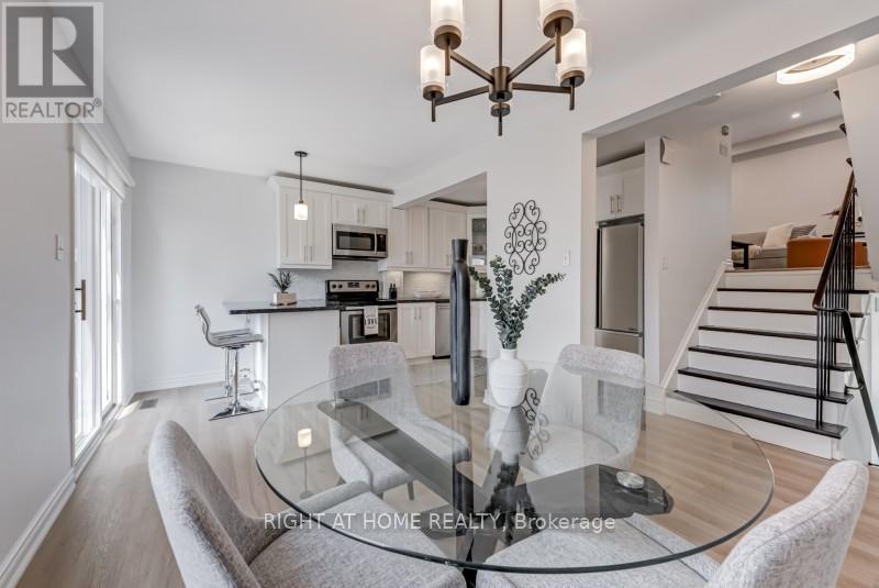 39 30 Heslop Rd, Milton, ON L9T 1B3